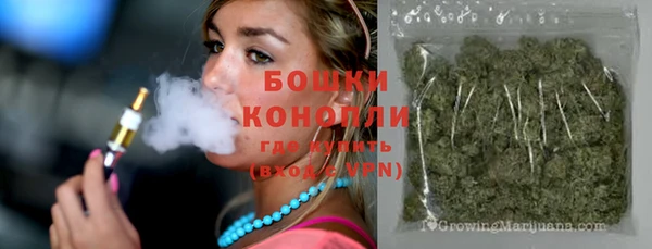 спайс Коряжма
