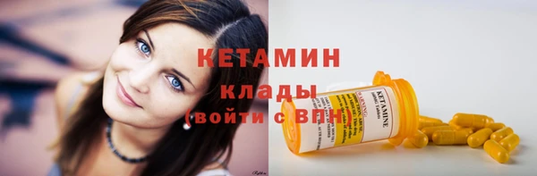 не бодяженный Корсаков