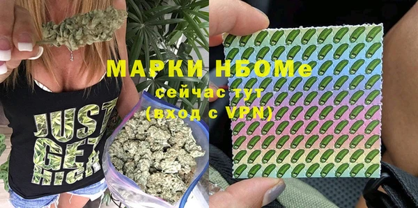 спайс Коряжма