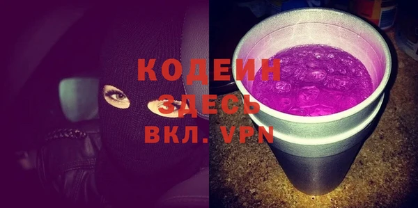 не бодяженный Корсаков