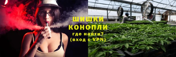 не бодяженный Корсаков